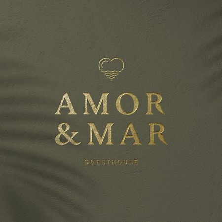 Guestready - Amor & Mar คาปาริกา ภายนอก รูปภาพ